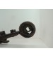 Par Feixe De Molas Ford Ranger 3.2 Cd 2014 ( Usado )