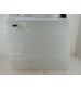 Porta Traseira Direita Limpa Ford Ranger 2014