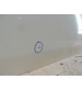 Porta Traseira Direita Limpa Ford Ranger 2014