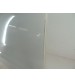Porta Traseira Direita Limpa Ford Ranger 2014