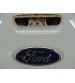 Tampa Traseira Ford Ranger 2014 Com Detalhes