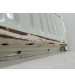 Tampa Traseira Ford Ranger 2014 Com Detalhes