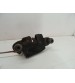 Par Fechadura Tampa Traseira Ford Ranger 2014