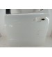 Porta Traseira Esquerda Limpa Ford Ranger 2014