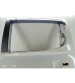 Porta Traseira Esquerda Limpa Ford Ranger 2014