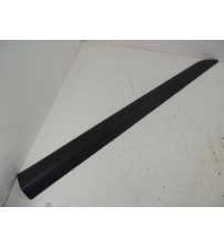 Aplique Porta Dianteira Direita Gm S10 Cd 2013 2014 2015