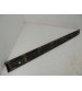Aplique Porta Dianteira Direita Gm S10 Cd 2013 2014 2015