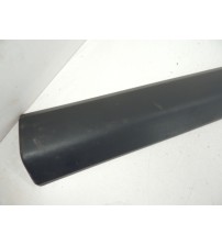 Aplique Porta Dianteira Direita Gm S10 Cd 2013 2014 2015