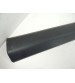 Aplique Porta Dianteira Direita Gm S10 Cd 2013 2014 2015