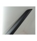 Aplique Porta Dianteira Direita Gm S10 Cd 2013 2014 2015
