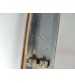 Aplique Porta Dianteira Direita Gm S10 Cd 2013 2014 2015