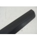 Aplique Porta Traseira Esquerda Gm S10 Cd 2013 2014 2015