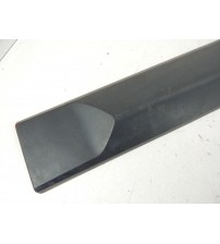 Aplique Porta Traseira Esquerda Gm S10 Cd 2013 2014 2015