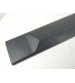 Aplique Porta Traseira Esquerda Gm S10 Cd 2013 2014 2015