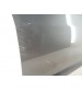 Porta Dianteira Direita Limpa Jeep Compass 2017 A 2024