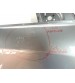 Porta Dianteira Direita Limpa Jeep Compass 2017 A 2024