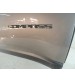 Porta Dianteira Direita Limpa Jeep Compass 2017 A 2024