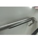 Par Estribos Laterais Ford Ranger Cabine Dupla 2014
