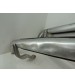Par Estribos Laterais Ford Ranger Cabine Dupla 2014