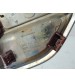 Aplique Para-lama Lado Esquerdo Ford Ranger 2014