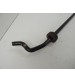 Varão Suporte Capo Ford Ranger 2014