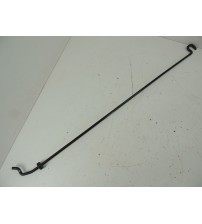 Varão Suporte Capo Ford Ranger 2014