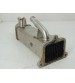 Radiador Egr Ford Ranger Xlt 3.2 2014