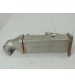 Radiador Egr Ford Ranger Xlt 3.2 2014