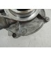 Bomba De Vácuo Ford Ranger Xlt 3.2 2014