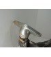 Cano Egr Ford Ranger Xlt 3.2 2014