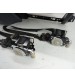 Kit Tabelier Com Bolsa Ford Ranger Xlt 2014