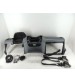 Kit Tabelier Com Bolsa Ford Ranger Xlt 2014