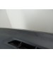 Kit Tabelier Com Bolsa Ford Ranger Xlt 2014