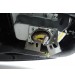 Kit Tabelier Com Bolsa Ford Ranger Xlt 2014
