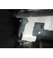 Kit Tabelier Com Bolsa Ford Ranger Xlt 2014