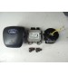 Kit Tabelier Com Bolsa Ford Ranger Xlt 2014