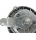Motor Ventilação Interna Ford Ranger Xlt 3.2 2014