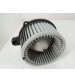 Motor Ventilação Interna Ford Ranger Xlt 3.2 2014