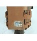 Alternador Ford Ranger Xlt 3.2 5 Cilindros Diesel 2014