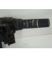 Conjunto Chave Seta E Limpador Ford Ranger Xlt 2014