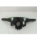 Conjunto Chave Seta E Limpador Ford Ranger Xlt 2014