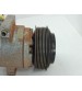 Compressor Ar Condicionado Ford Ranger 3.2 5 Cilindros 2014