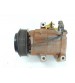 Compressor Ar Condicionado Ford Ranger 3.2 5 Cilindros 2014