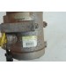 Compressor Ar Condicionado Ford Ranger 3.2 5 Cilindros 2014