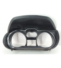 Moldura Painel De Instrumentos  Ford Ranger Xlt 2014