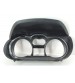 Moldura Painel De Instrumentos  Ford Ranger Xlt 2014