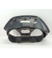 Moldura Painel De Instrumentos  Ford Ranger Xlt 2014