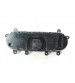 Comando Ar Condicionado Ford Ranger Xlt 2014