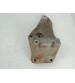 Suporte Alternador Ford Ranger 3.2 5 Cilindros Diesel 2014