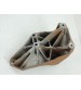 Suporte Alternador Ford Ranger 3.2 5 Cilindros Diesel 2014